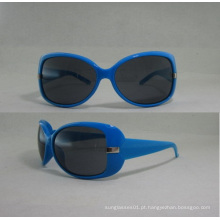 Óculos de sol novos quentes com certificação Ce P25040